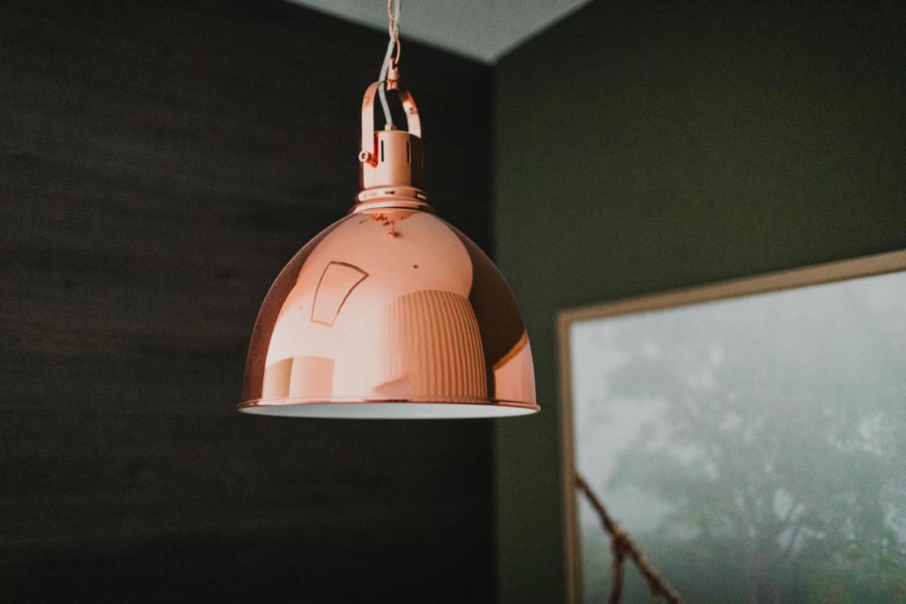 Zeus Design Apartments Lovely Home 维也纳 外观 照片